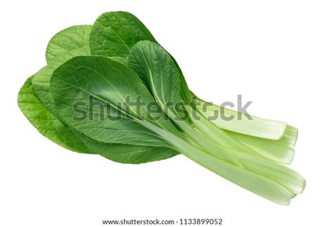 Pechay Images – Browse 31,334 Stock Photos, Vectors, and Video.